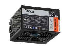 zasilacz-akyga-ak-u4-350-350-w-80-plus-bronze