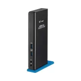stacja-dokujaca-i-tec-u3dualhdmidock