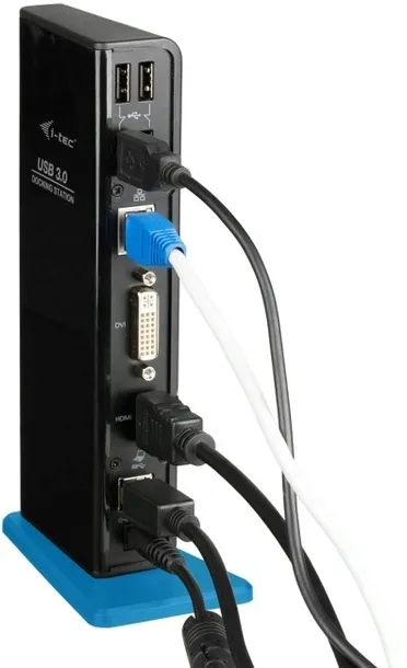 stacja-dokujaca-i-tec-u3dualhdmidock-interfejs-usb-typ-c