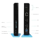 stacja-dokujaca-i-tec-u3dualhdmidock-kod-producenta-u3dualhdmidock