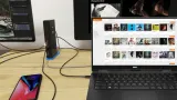stacja-dokujaca-i-tec-u3dualhdmidock-waga-z-opakowaniem-0-8-kg-interfejs-usb-typ-c