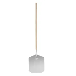 lopata-do-pizzy-kwadratowa-305cm-hendi-305x1320mm-aluminium-drewno