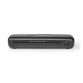 laminator-nedis-lami112bk4