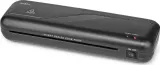 laminator-nedis-lami112bk4-czas-nagrzewania-3-min