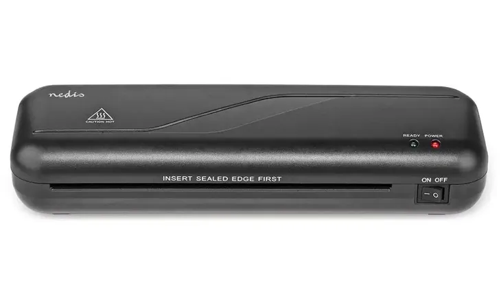 laminator-nedis-lami112bk4-predkosc-laminowania-230-mm-min