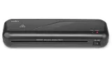laminator-nedis-lami112bk4-predkosc-laminowania-230-mm-min