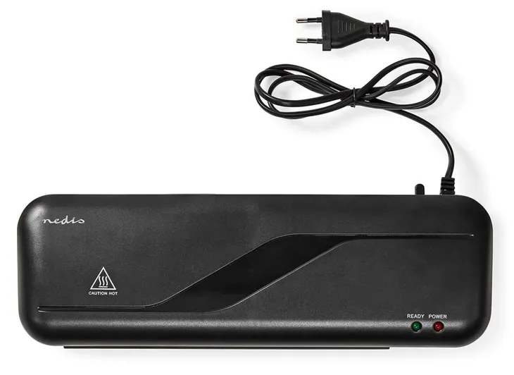 laminator-nedis-lami112bk4-kod-producenta-lami112bk4