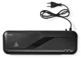 laminator-nedis-lami112bk4-kod-producenta-lami112bk4