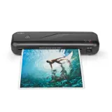 laminator-nedis-lami112bk4-marka-nedis