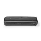 laminator-nedis-lami112bk4-czas-nagrzewania-3-min-predkosc-laminowania-230-mm-min