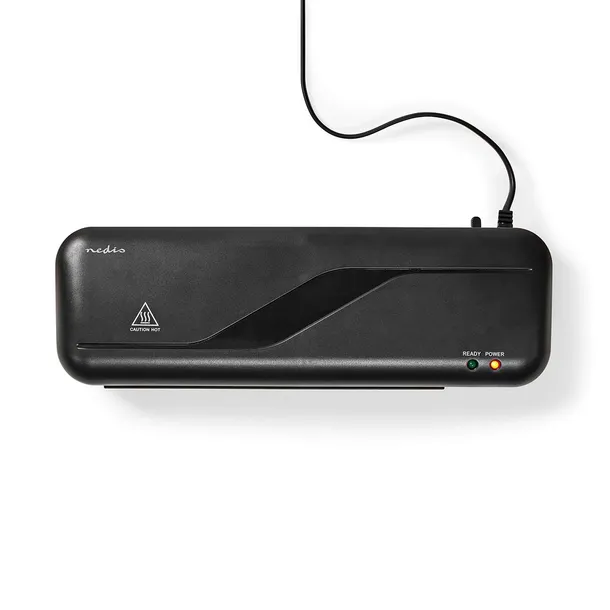 laminator-nedis-lami112bk4-czas-nagrzewania-3-min-kod-producenta-lami112bk4