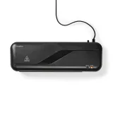 laminator-nedis-lami112bk4-czas-nagrzewania-3-min-kod-producenta-lami112bk4