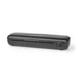 laminator-nedis-lami112bk4-czas-nagrzewania-3-min-marka-nedis