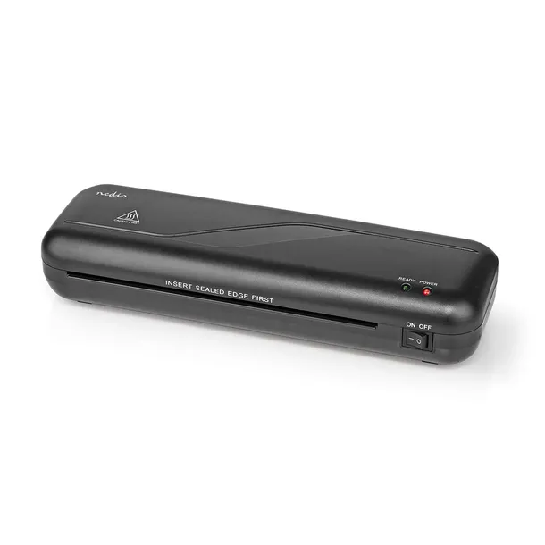 laminator-nedis-lami112bk4-predkosc-laminowania-230-mm-min-czas-nagrzewania-3-min