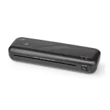 laminator-nedis-lami112bk4-predkosc-laminowania-230-mm-min-czas-nagrzewania-3-min