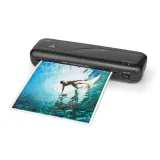 laminator-nedis-lami112bk4-kod-producenta-lami112bk4-czas-nagrzewania-3-min