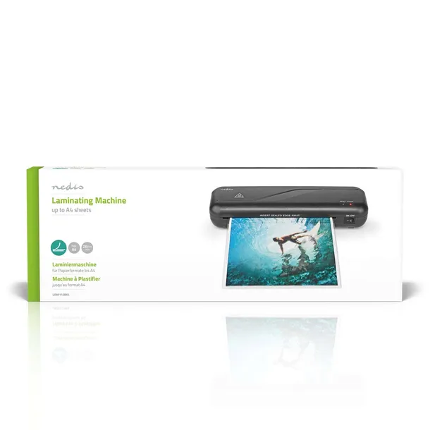 laminator-nedis-lami112bk4-kod-producenta-lami112bk4-predkosc-laminowania-230-mm-min