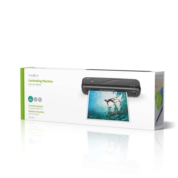 laminator-nedis-lami112bk4-kod-producenta-lami112bk4-marka-nedis