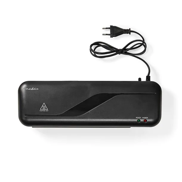 laminator-nedis-lami112bk4-marka-nedis-predkosc-laminowania-230-mm-min