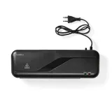 laminator-nedis-lami112bk4-marka-nedis-predkosc-laminowania-230-mm-min