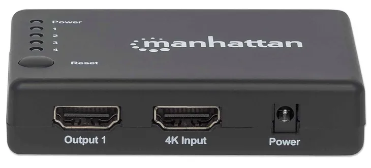 splitter-manhattan-207706-marka-manhattan-model-207706