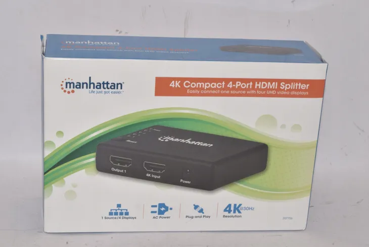 splitter-manhattan-207706-model-207706-marka-manhattan