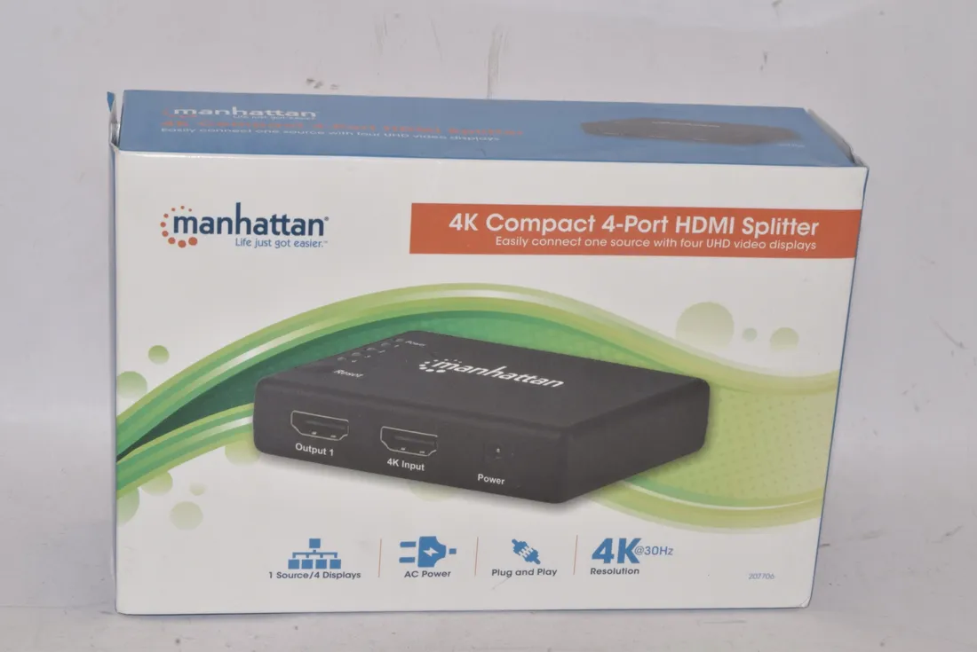 splitter-manhattan-207706