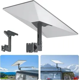 uchwyt-scienny-starlink-gen-3-mini-rv-360-regulacja-montaz