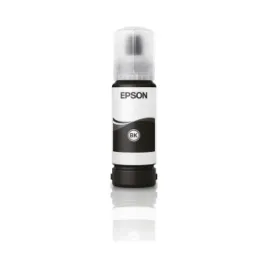 tusz-epson-ecotank-115-black-photo-70ml-l8160-8180