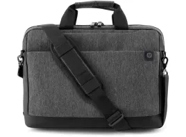 torba-hp-renew-travel-15-6-2z8a4aa