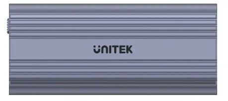 kieszen-na-dysk-unitek-waga-z-opakowaniem-0-15-kg