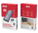 kieszen-na-dysk-unitek-certyfikat-ce