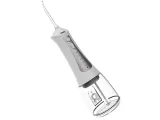 irygator-bezprzewodowy-lafe-cleanpro-white-marka-lafe