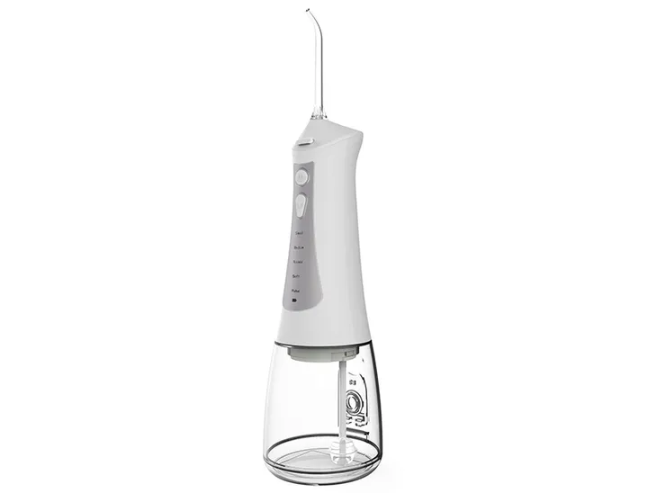 irygator-bezprzewodowy-lafe-cleanpro-white-kod-producenta-lafflo47481