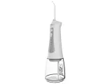 irygator-bezprzewodowy-lafe-cleanpro-white-kod-producenta-lafflo47481