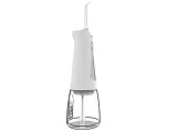 irygator-bezprzewodowy-lafe-cleanpro-white-funkcje-regulacja-cisnienia
