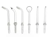 irygator-bezprzewodowy-lafe-cleanpro-white-liczba-stopni-regulacji-cisnienia-5