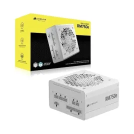 zasilacz-corsair-rm750e-750-w-80-plus-gold