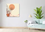 obraz-90x90cm-widok-nad-pustynia-stan-nowy