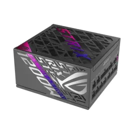 zasilacz-asus-rog-strix-1200-w-80-plus-platinum