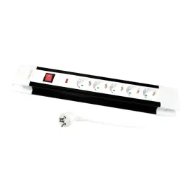 listwa-zasilajaca-logilink-lps211-5-gniazd-3-m-bialy