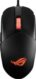 mysz-asus-rog-strix-impact-iii