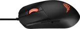 mysz-asus-rog-strix-impact-iii-interfejs-bluetooth