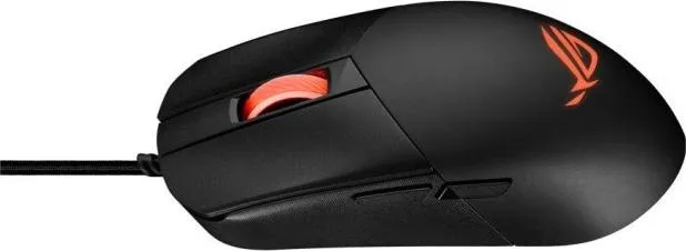 mysz-asus-rog-strix-impact-iii