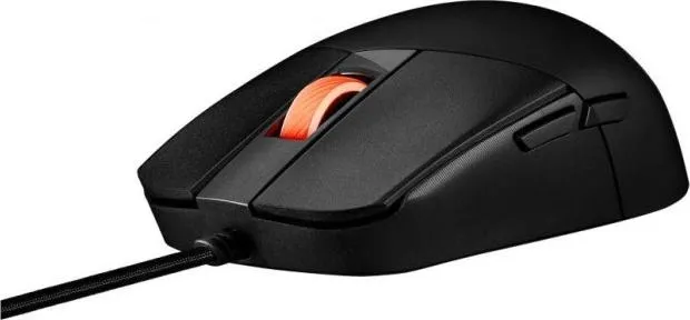 mysz-asus-rog-strix-impact-iii-kolor-czarny