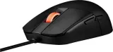 mysz-asus-rog-strix-impact-iii-kolor-czarny
