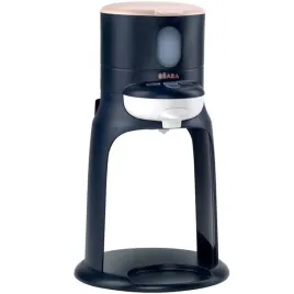 podgrzewacz-elektryczny-beaba-ekspres-do-mleka