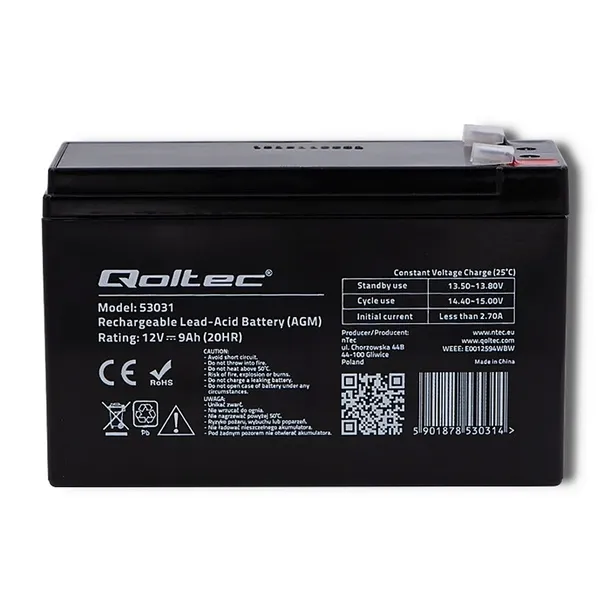 akumulator-agm-qoltec-12v-or-9ah-waga-z-opakowaniem-2-6-kg