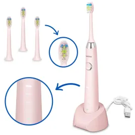 szczoteczka-elektryczna-zelmer-ztb8010p