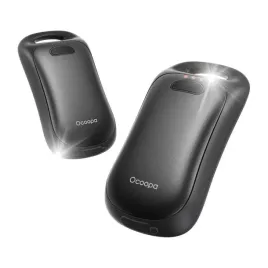 ogrzewacz-do-rak-ocoopa-ut4-urban-2x3000-mah-usb-c-czarny